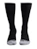 Specs Integral JR FB Sock-Black 1