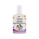 Galenium Pharmasia Laboratories Caladine Lotion Original 1