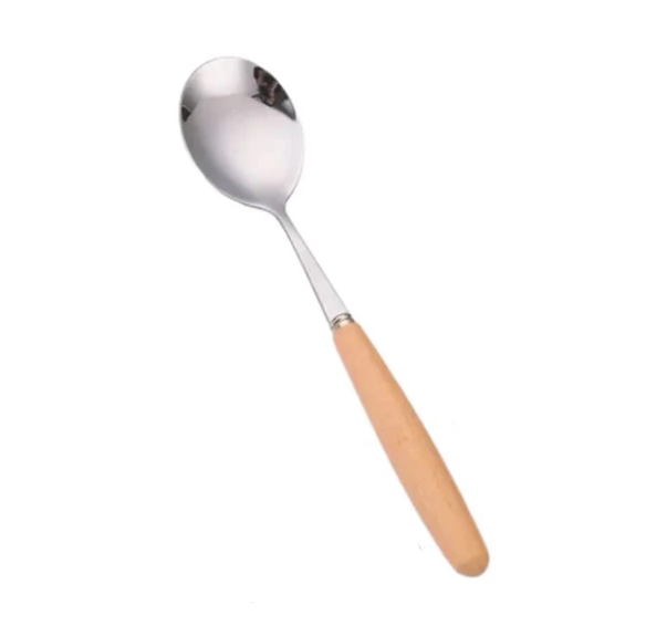  Hygga Home Harumi Cutlery Set