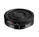 Panasonic Corporation Lumix S Lenses 1