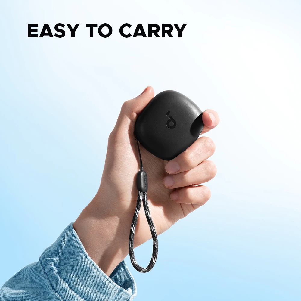 Anker Innovations Anker Soundcore R50i  A3949