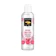 Victoria Care Indonesia Rose Water 1