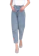 ODIVA Ollia Baggy Jeans 1