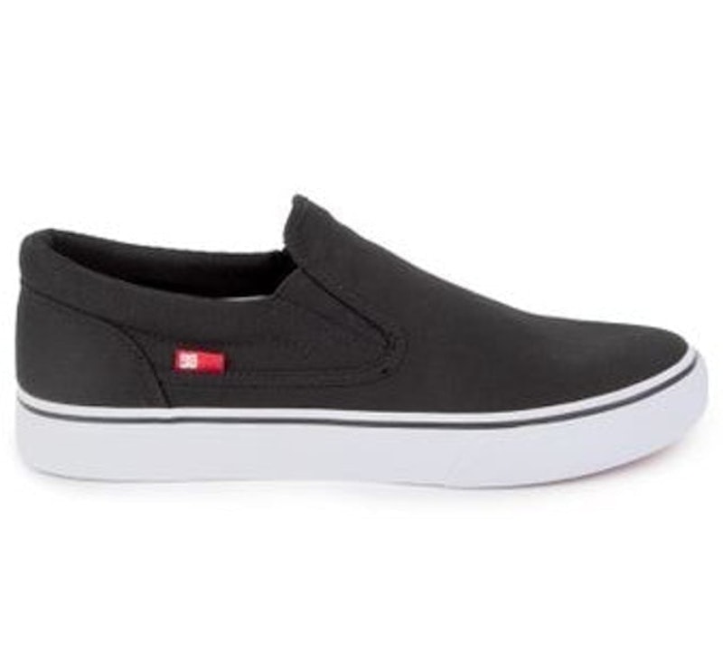 Woman Trase Slip-On TX Shoes 5