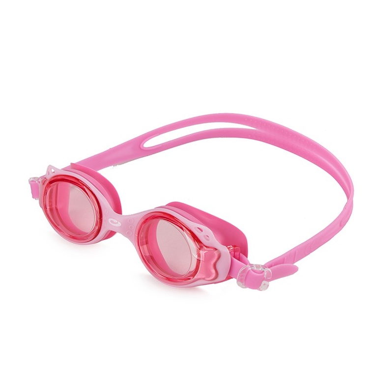 Opelon Kacamata Renang Anak Junior Goggles