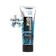 Haraka Multi Faedah Clorismen Pro Sunscreen Protection 1