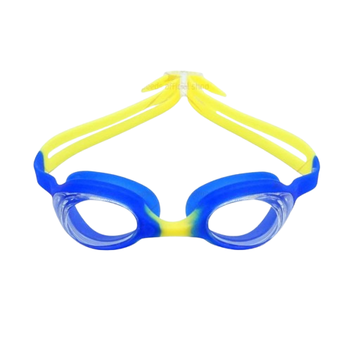 Speeds Kacamata Renang Anak  ｜ 017-4400