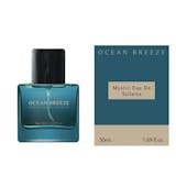 10 Rekomendasi Parfum Woody untuk Pria Terbaik (Terbaru Tahun 2026) 5