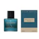 MINISO MINISO Perfume Mystic Eau De Toilette Ocean Breeze 1