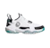 adidas Codechaos Boa 25 Spikeless Golf Shoes Cloud White 1