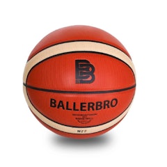 BALLERBRO Bola Basket