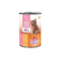 Evo Nusa Bersaudara Oricat Premium Cat Food All Stages Tuna & & Fish Egg 1