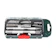 null Pisau Cutter Set Profesional 10-in-1 1