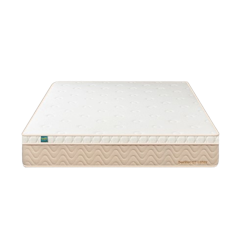 Quantum Pocket GT Latex Vakum (200 x 200 cm)
