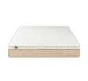 Quantum Pocket GT Latex Vakum (200 x 200 cm)