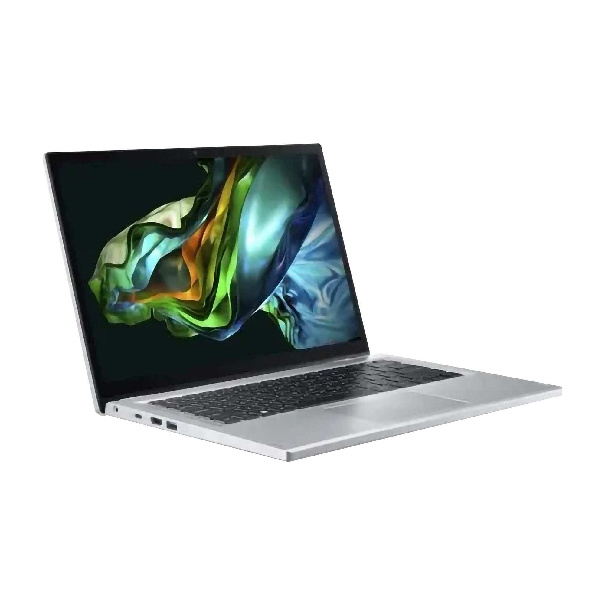 Acer Indonesia Acer Aspire Go Spin 8GB/512GB  AGSP14