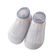 Parayu Kids Sepatu Bayi Jaring Mesh Slip On 1
