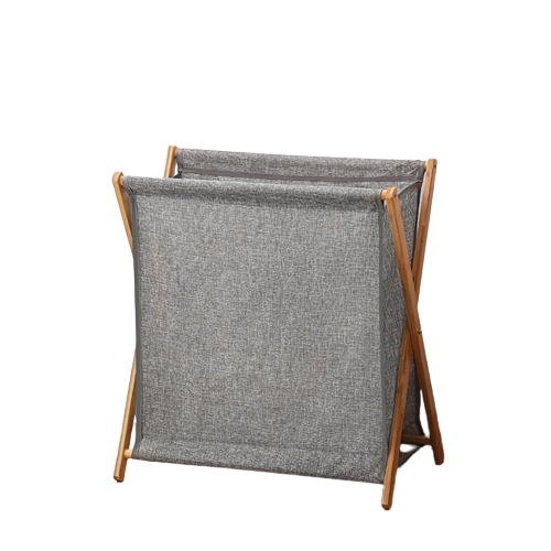 Keranjang Pakaian Kotor