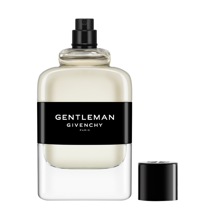 Gentleman Givenchy Eau de Toilette