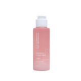 10 Rekomendasi Skincare Mineral Botanica Terbaik 1