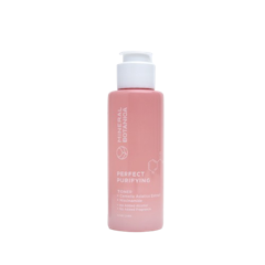 Mineral Botanica Perfect Purifying Toner