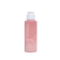 Mica Jaya Pratama Mineral Botanica Perfect Purifying Toner 1