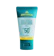 Royal Pesona Indonesia 100% Physical Soothing Sunscreen SPF50+ PA++++ 1