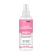 null Pharmacie Organi.co Natural Deodorant Spray Vanilla 1