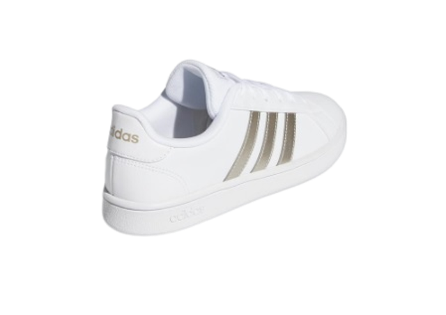 adidas  Grand Court Base 