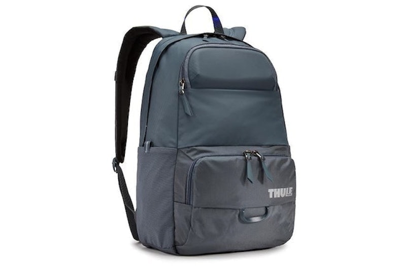 Departer backpack 21L 3204403