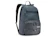 Thule Departer backpack 21L 1