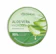 L&P Cosmetic Mediheal Aloe Vera Hydrogel 95% 1