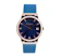 BONIA B10544-2582 1