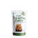 Azbo Pulang Sejahtera Azbo Teh Detox 1