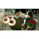 Reliance Entertainment, Phantom Films, Nadiadwala Grandson Entertainment 83 1