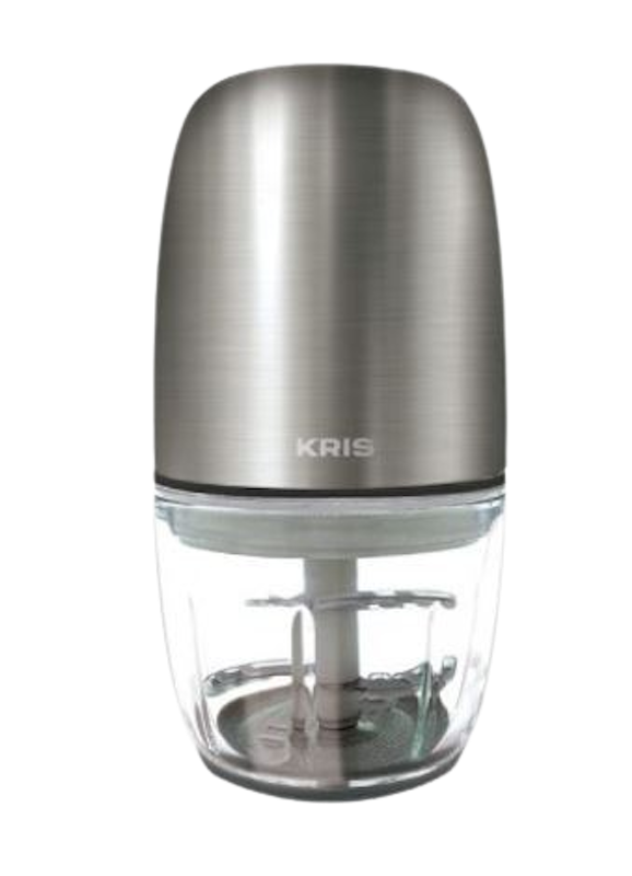 AZKO Kris Mini Chopper Kaca 1