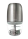 Aspirasi Hidup Indonesia AZKO Kris Mini Chopper Kaca 1
