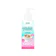 Elope Anti Flea & Fungal 1