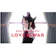 A-1 Pictures Kaguya-sama: Love Is War 1