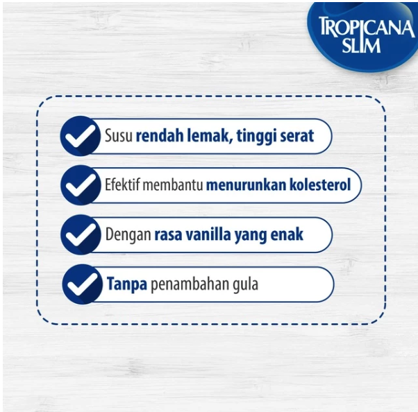 Low Fat Milk Vanilla 3