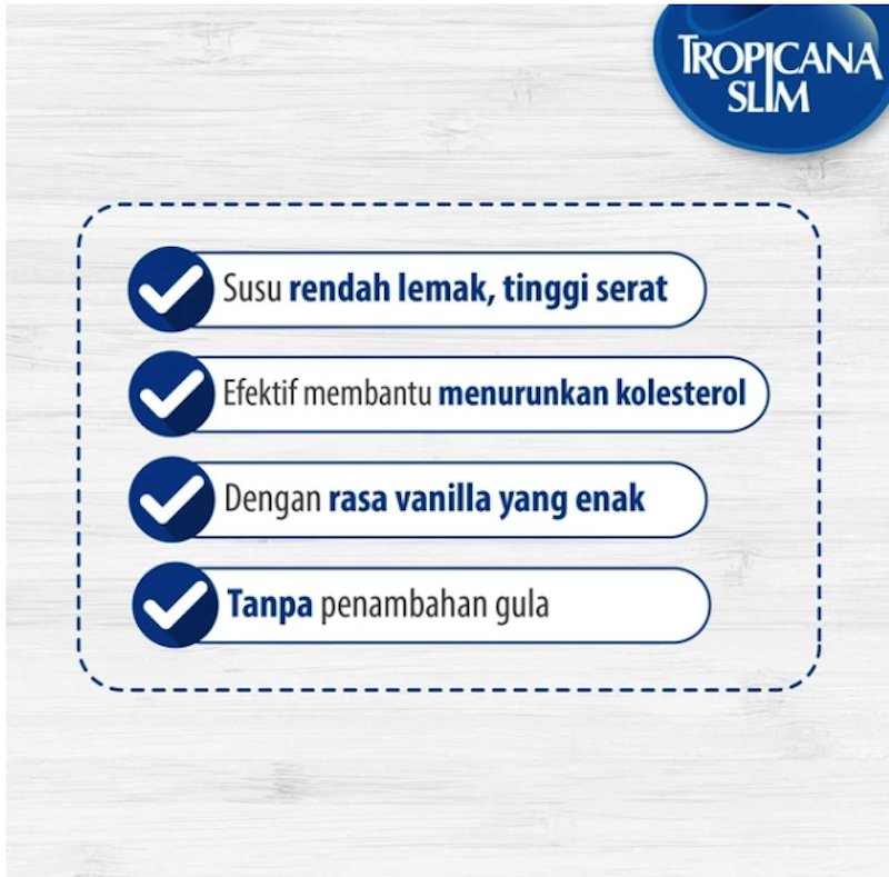 Low Fat Milk Vanilla 3
