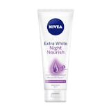 10 Rekomendasi Body Lotion Nivea Terbaik 3