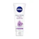 Beiersdorf NIVEA Extra Bright Night Nourish Body Serum 1