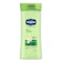 Unilever Indonesia Intensive Care™ Aloe Soothe Lotion 1
