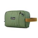 10 Rekomendasi Travel Pouch Terbaik 1