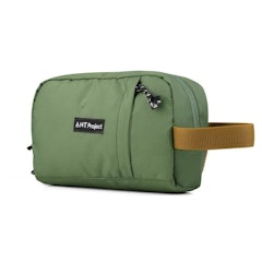 Pouch Roaster