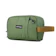 ANT Project Pouch Roaster 1