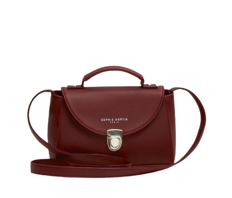 10 Rekomendasi Tas Sophie Martin Terbaik (Terbaru Tahun 2025) mybest