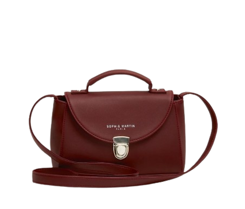 10 Rekomendasi Tas Sophie Martin Terbaik (Terbaru Tahun 2025) mybest