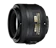 Nikon AF-S DX NIKKOR 35MM F/1.8G 1